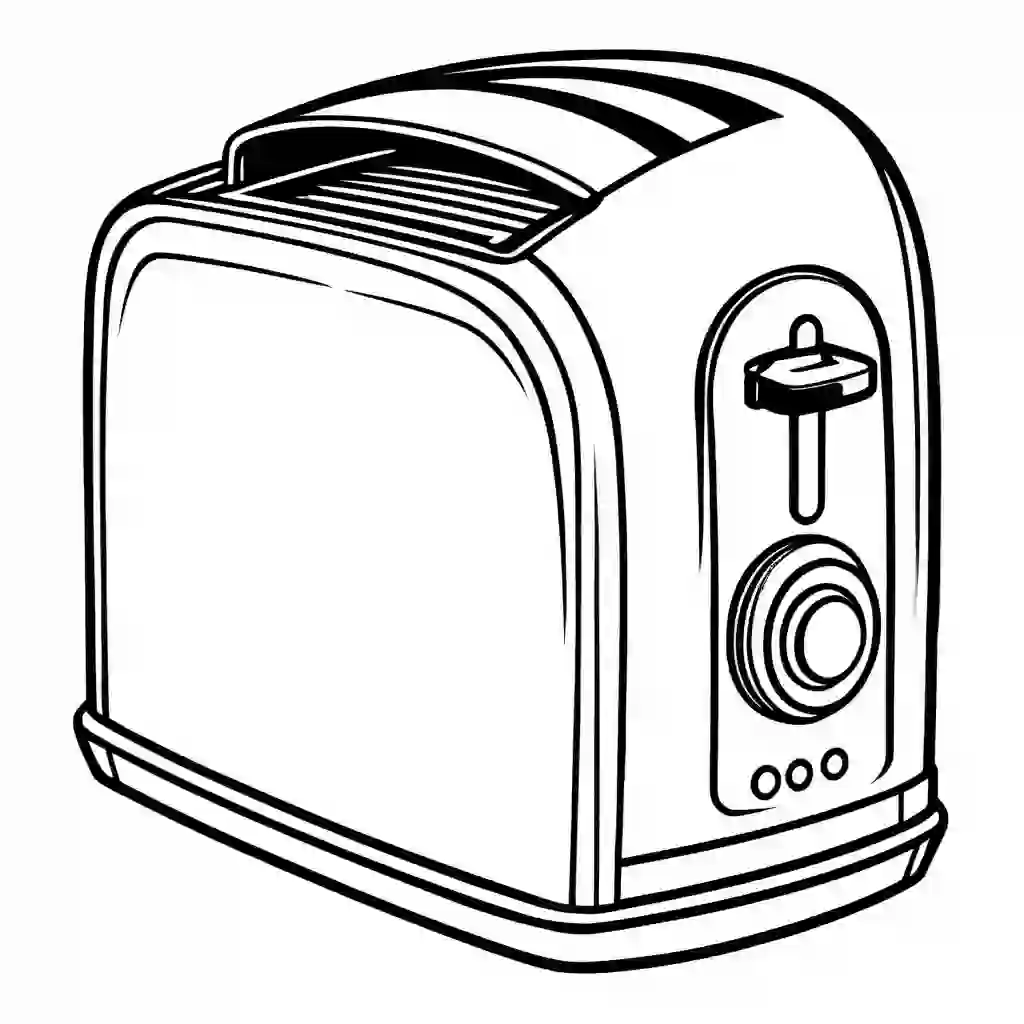 Cooking and Baking_Toaster_8865_.webp